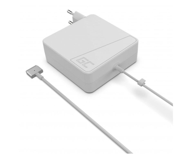 Green Cell Apple MacBook Pro 15 A1398 Magsafe 2 85W - 569737 - zdjęcie 3